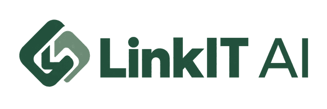 LinkIT AI